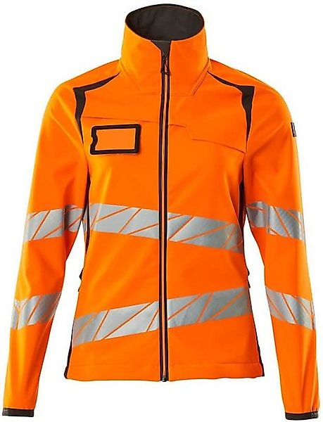Mascot Softshelljacke günstig online kaufen