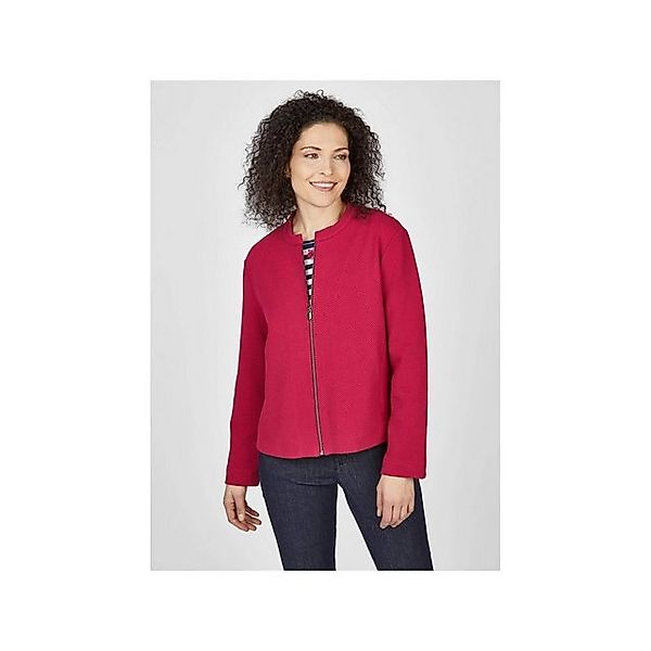 Rabe Jackenblazer ’Anzug & Kostüme für Damen in ohne’ (Weiblich, 1-tlg) günstig online kaufen