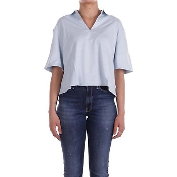 K-Way  T-Shirts & Poloshirts K61412W günstig online kaufen