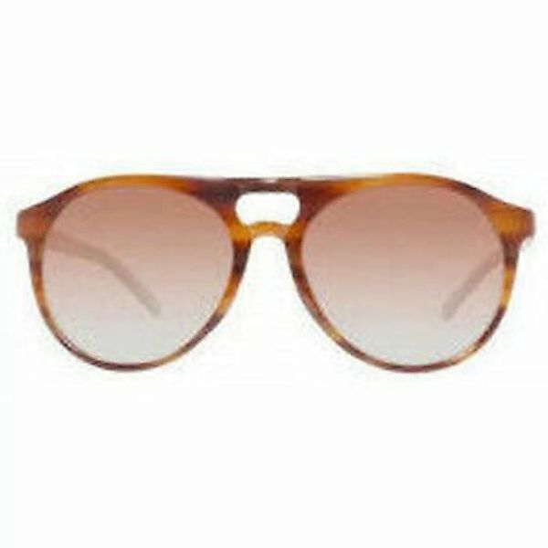Gant  Sonnenbrillen Herrensonnenbrille  GRA052 53A25 Ø 53 mm günstig online kaufen