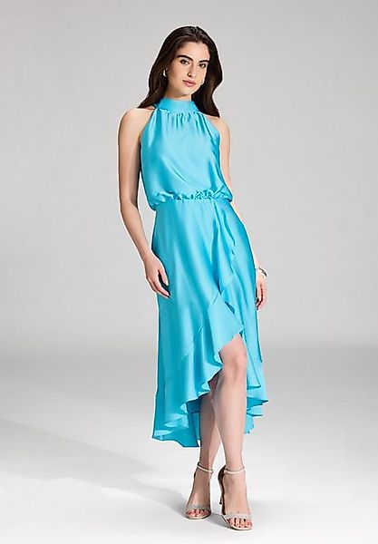 SWING Cocktailkleid günstig online kaufen