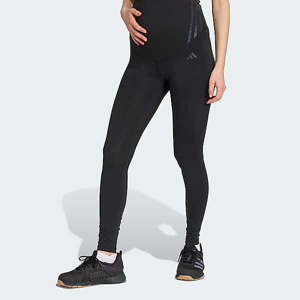adidas Performance Funktionstights günstig online kaufen