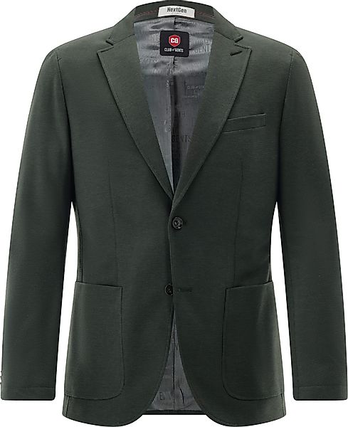 CG Club of Gents Anzugsakko CG günstig online kaufen