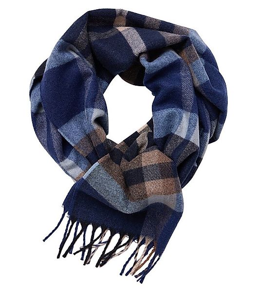 CASAMODA Schal günstig online kaufen