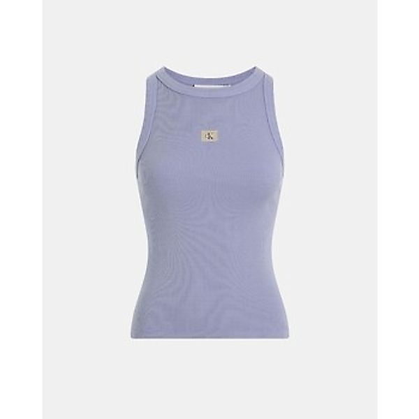 Calvin Klein Jeans  T-Shirts & Poloshirts J20J225311 günstig online kaufen