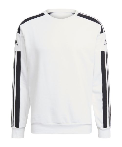 adidas Performance Sweatshirt adidas Performance Squadra günstig online kaufen