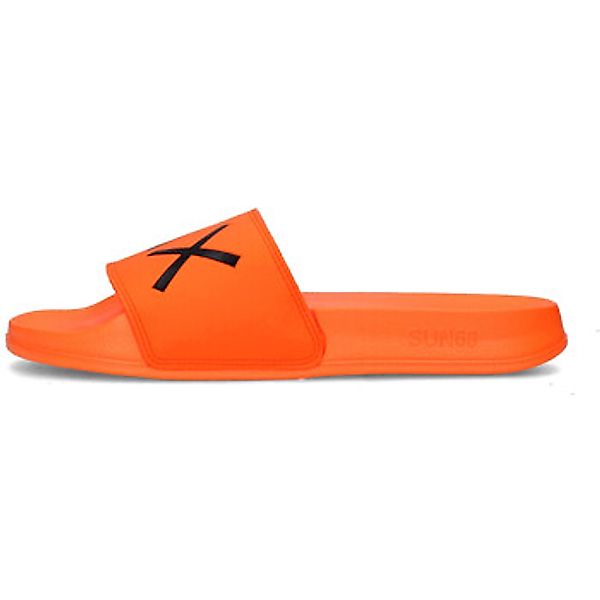 Sun68  Zehensandalen X35102 günstig online kaufen
