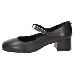 SIOUX Aglemeda-700 Pumps günstig online kaufen