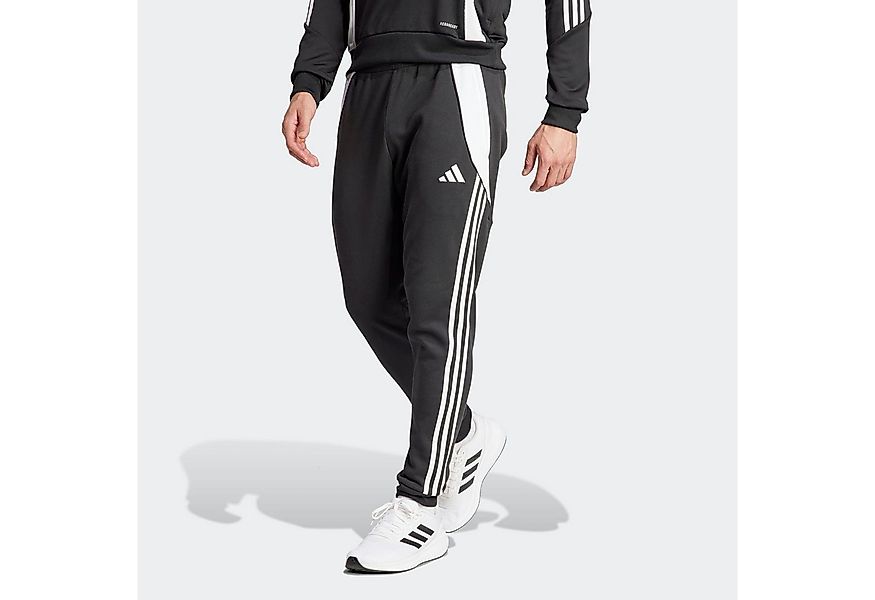 adidas Performance Trainingshose TIRO 24 (1-tlg) günstig online kaufen