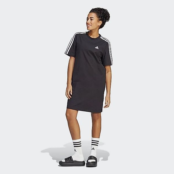 adidas Sportswear Midikleid günstig online kaufen