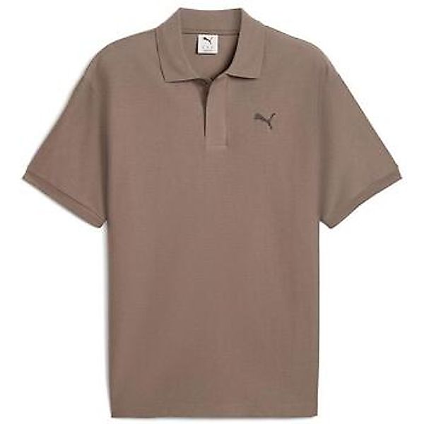 Puma  Poloshirt 629670-93 günstig online kaufen