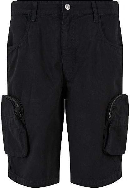 URBAN CLASSICS Cargoshorts "Urban Classics Herren Baggy Cargo Shorts", (1 t günstig online kaufen