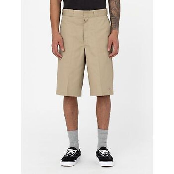 Dickies  Shorts 13IN MLT PKT W/S - DK0A4XOZ-KHK KHAKI günstig online kaufen