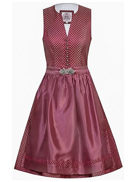 MarJo Dirndl EVI günstig online kaufen