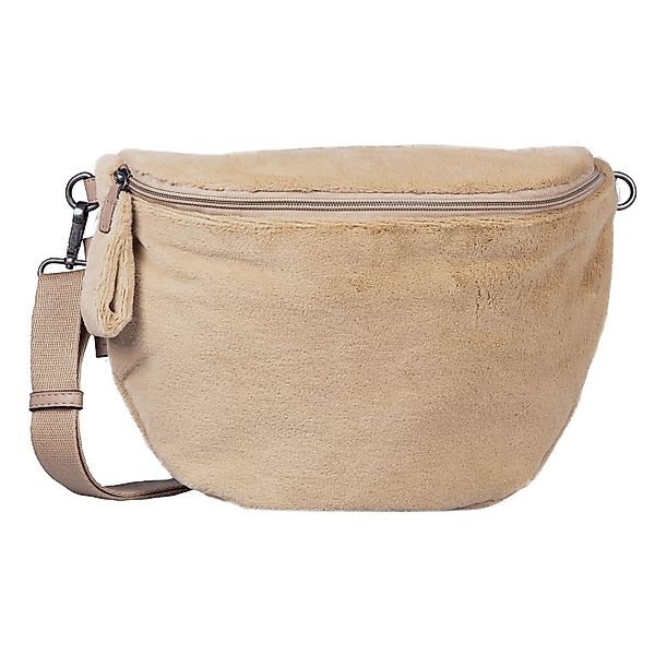TOM TAILOR Denim Umhängetasche Klara Crossbag günstig online kaufen