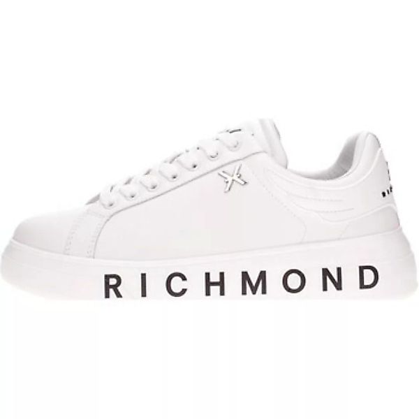 John Richmond  Sneaker - günstig online kaufen