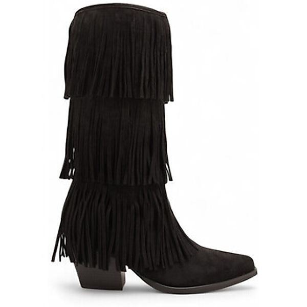 La Modeuse  Damenstiefel 76468_P181202 günstig online kaufen