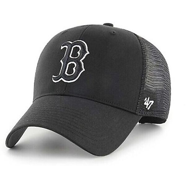'47 Brand  Mütze Boston günstig online kaufen