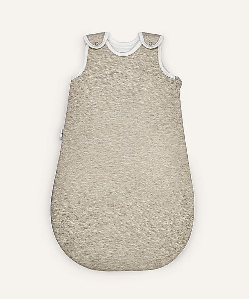 Ehrenkind Babyschlafsack Rund mit Wollfüllung 2.0 TOG, Sorgt für wohlige Wä günstig online kaufen