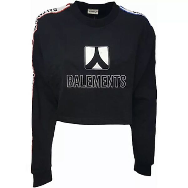 Balements  Sweatshirt BMD406 günstig online kaufen