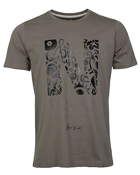 NASSAU BEACH T-Shirt "NB22012" günstig online kaufen