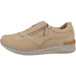 Josef Seibel Sally 02 Damen Sneaker günstig online kaufen