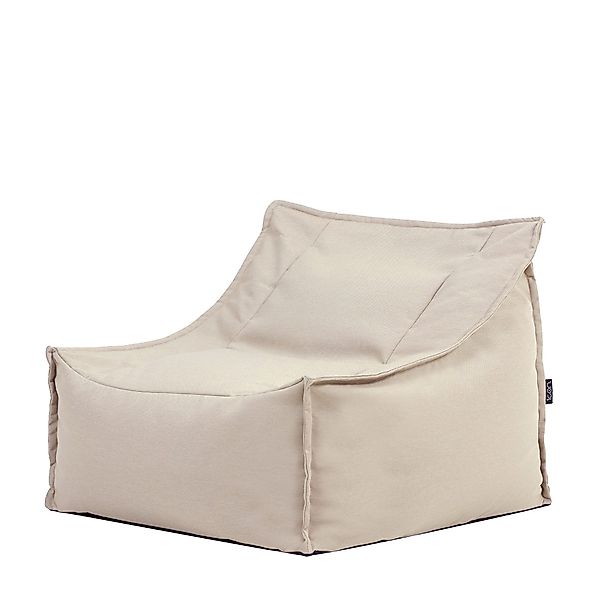 icon Sitzsack Erwachsene Sessel aus Olefin günstig online kaufen