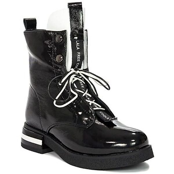 Artiker  Stiefeletten 49C0308 günstig online kaufen