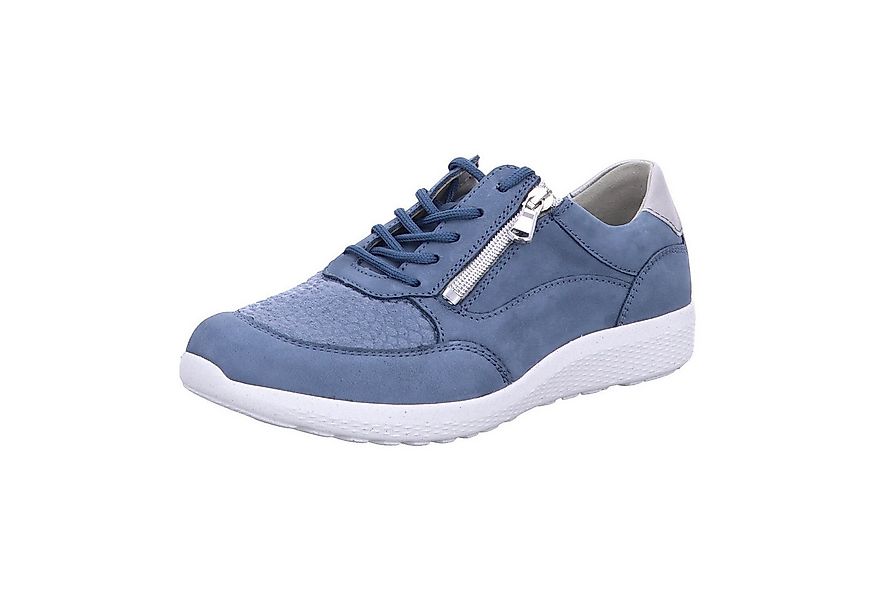 Waldläufer Ira Sneaker günstig online kaufen