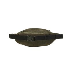 Cleptomanicx Gürteltasche Healer Cord, Vegane Hipbag günstig online kaufen