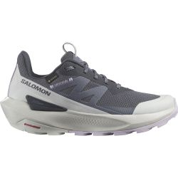 Salomon ELIXIR ACTIV GORE-TEX W Outdoorschuh günstig online kaufen