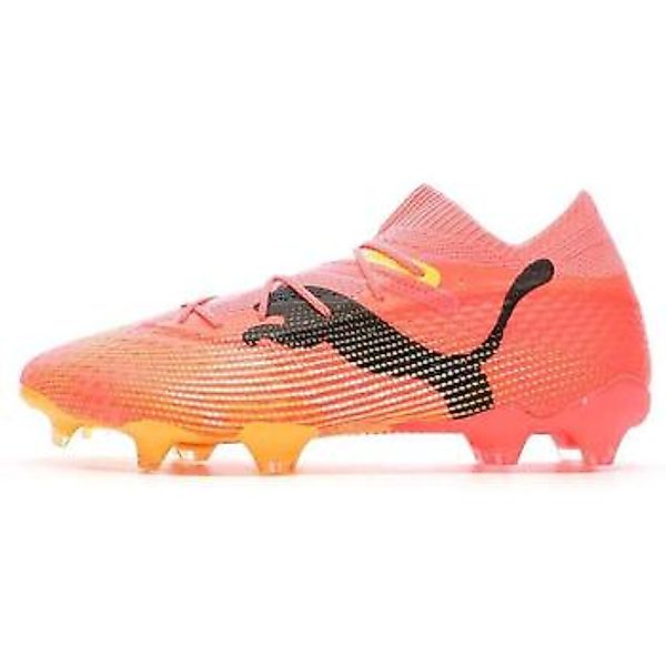 Puma  Fussballschuhe 107599-03 günstig online kaufen