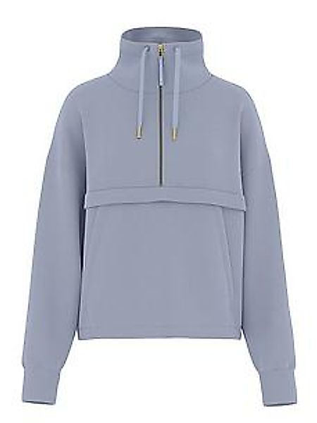 Sweatshirt Joop! blau günstig online kaufen