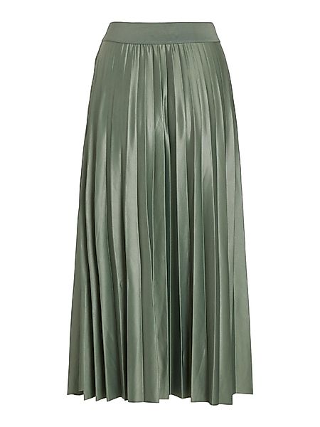 Vila Plisseerock VINITBAN SKIRT - NOOS günstig online kaufen