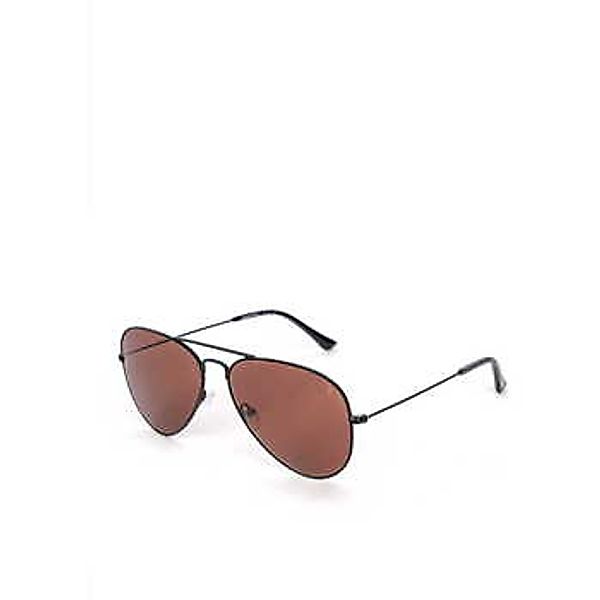 Suri Frey  Sonnenbrillen Sonnenbrille SFY Suri Fly günstig online kaufen