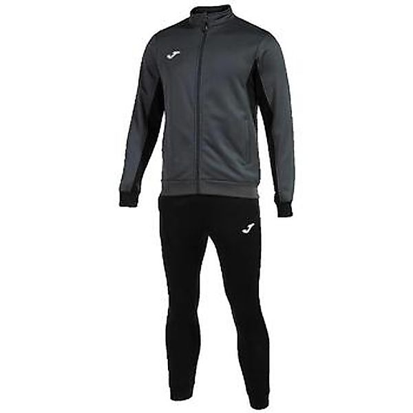 Joma  Jogginganzüge Pantalon de survêtement  Derby günstig online kaufen