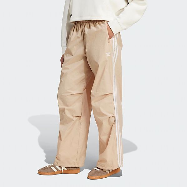 adidas Originals Sporthose "3 S PARA PANT", (1 tlg.) günstig online kaufen