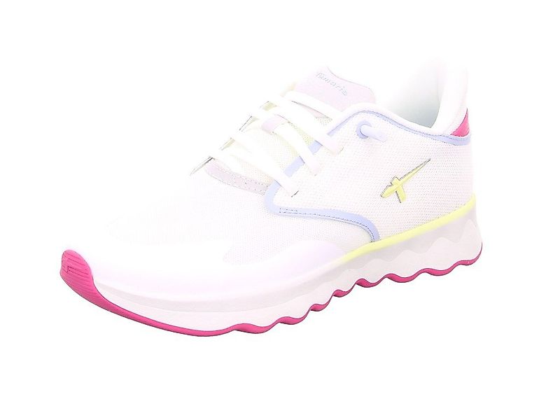 Tamaris für Damen Sneaker (keine Angabe, 1-tlg., keine Angabe) günstig online kaufen