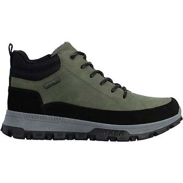 Rieker  Damenstiefel Stiefelette günstig online kaufen