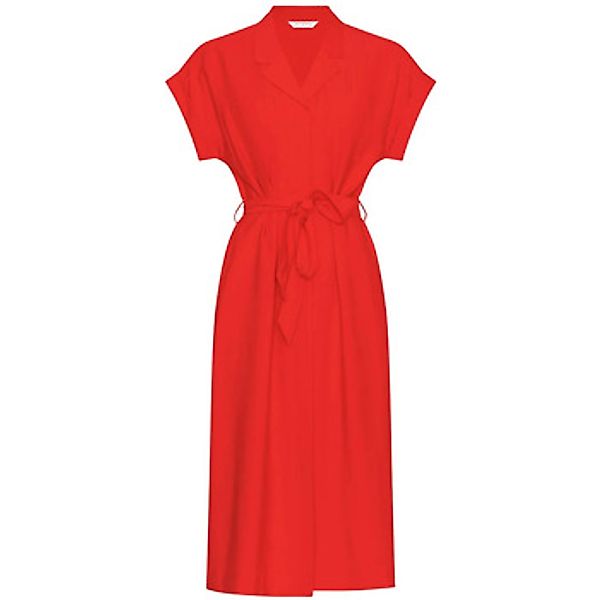 Moss Copenhagen  Kleider Robe femme  Imila Selia günstig online kaufen