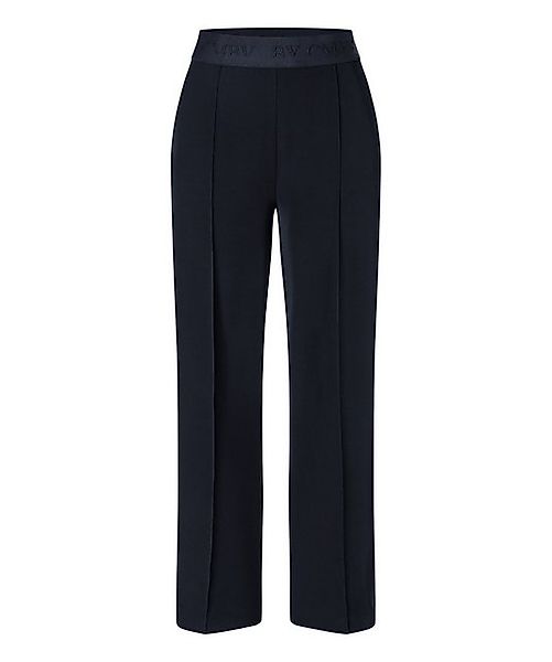 Cambio Stoffhose Damen Hose CAMERON (1-tlg) günstig online kaufen