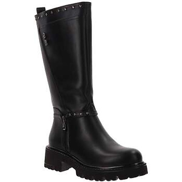 Cesare Paciotti  Damenstiefel 4BX123 günstig online kaufen