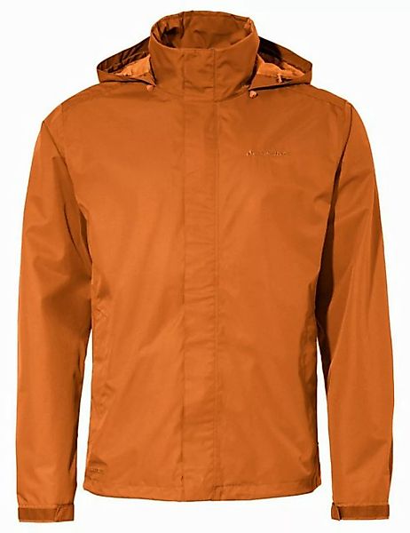 VAUDE Outdoorjacke Men's Escape Light Jacket (1-St) Klimaneutral kompensier günstig online kaufen