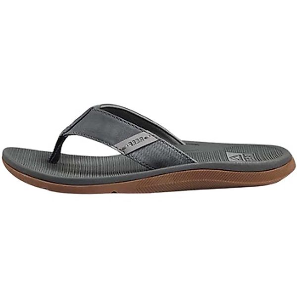 Reef  Sandalen Sandalen SANTA ANA günstig online kaufen