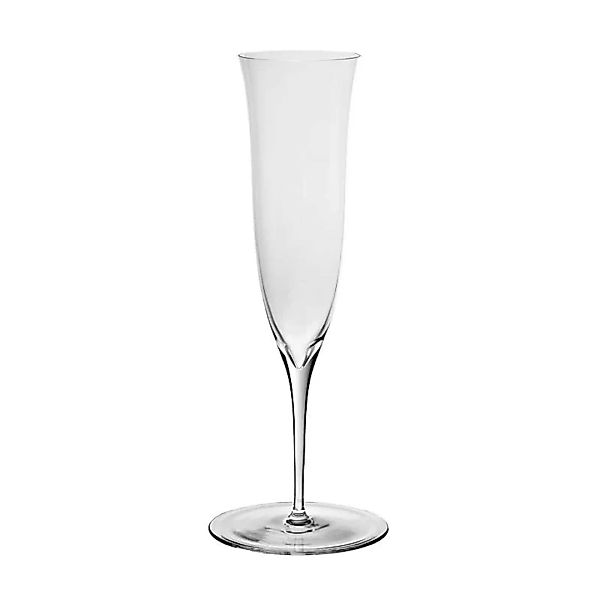 Sektglas Pokal (22,5cm) günstig online kaufen