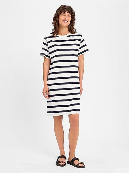 Marie Lund A-Linien-Kleid günstig online kaufen