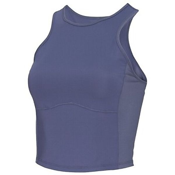 Fila  T-Shirt Suna günstig online kaufen