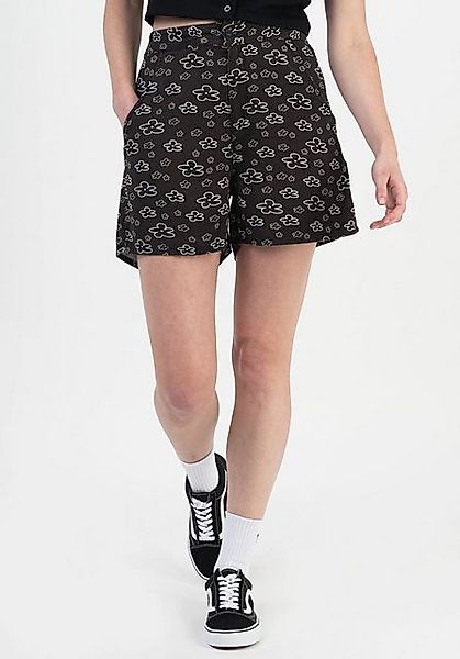 TITUS Shorts Yannis günstig online kaufen