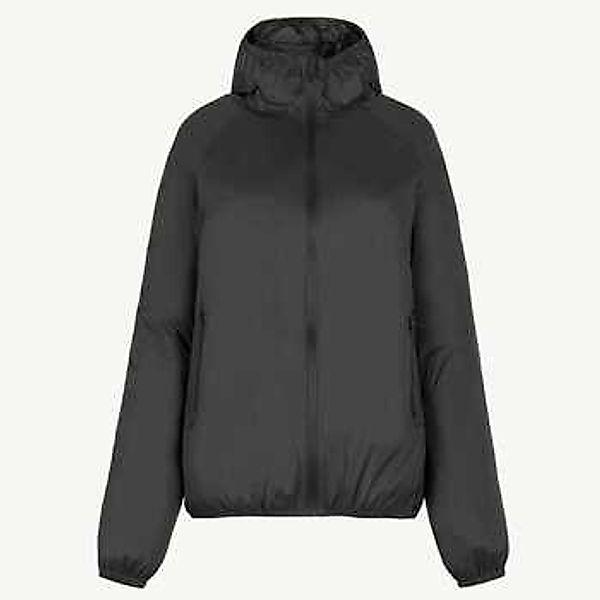 JOTT  Damen-Jacke Feroe günstig online kaufen