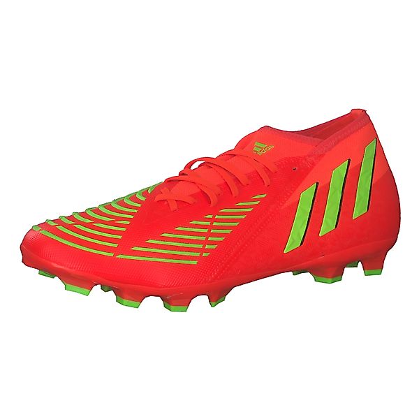 adidas Performance adidas Herren Fußballschuhe Predator günstig online kaufen